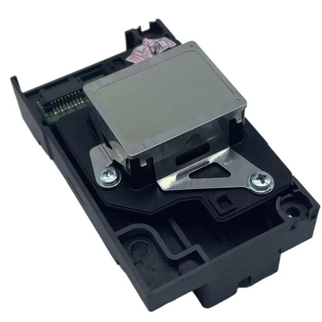 

F173050 Printer Print Head Printhead Fits For Epson Stylus Photo 1430 1410 EP-4001 A820 A920 1390 PM-A820 D870 G4500 1400 1500W