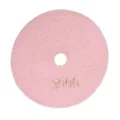 3000grit