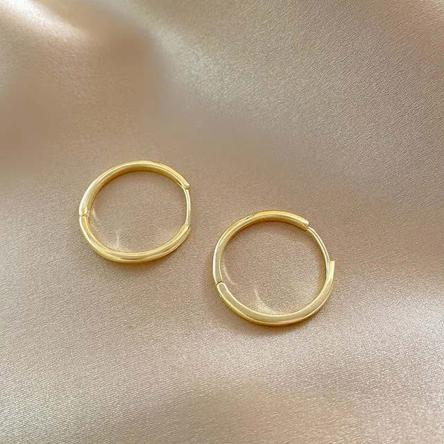 Image 17