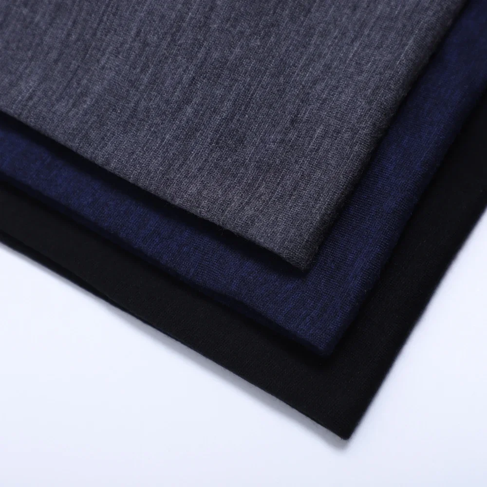 S319e04be6b7247d182d2a18d55b6e08en.jpg?width=1000&height=1000&hash=2000