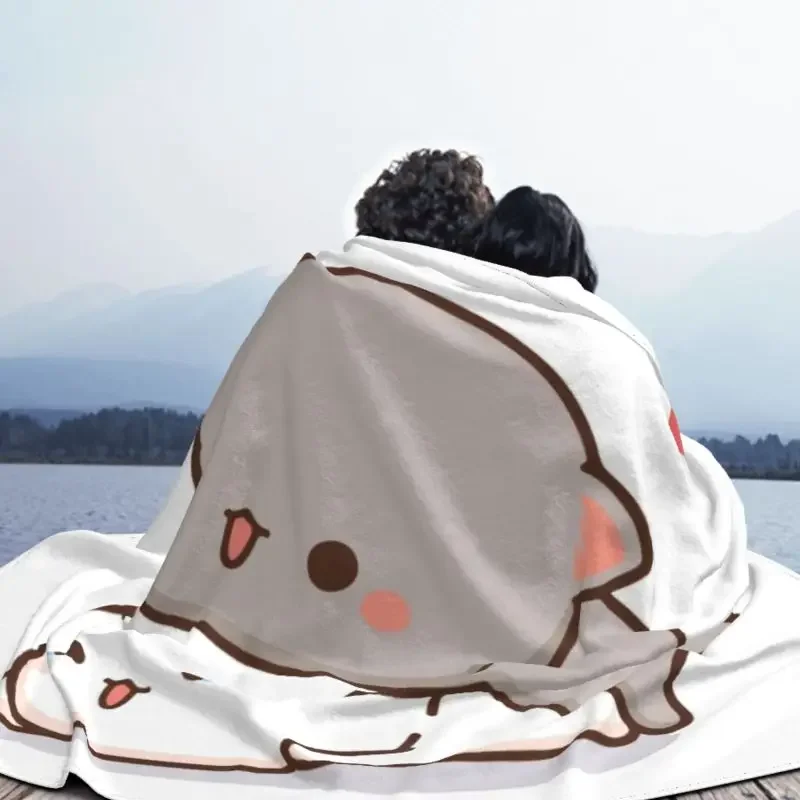 ������ �� ���� ��ġ ������ ���� ���, ������ �ö��� ������ ���, ħ�� ���� ħ�뺸