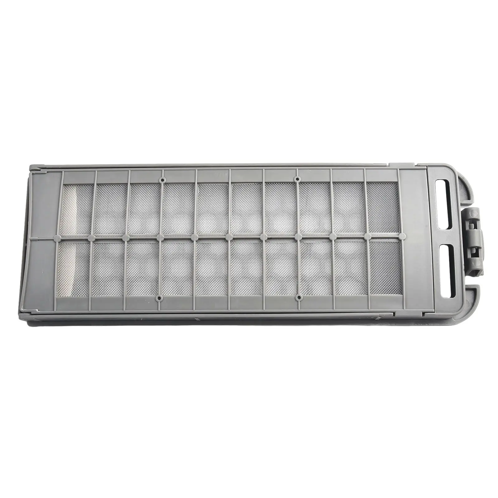 Washing Machine Filter Bag 1pcs Washing Machine Filter Box For Samsung Washing Machine Replacement Accessories Mesh Bag