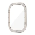 Titanium Color-1pc