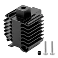 Heat Sink