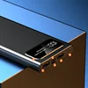 NEW 20000mah 120W Mobile Power Supply Fast Charging High Capacity Battery  Digital Display iPhone Samsung Huawei's Power Supply 5