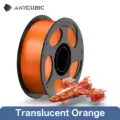1KG T-Orange
