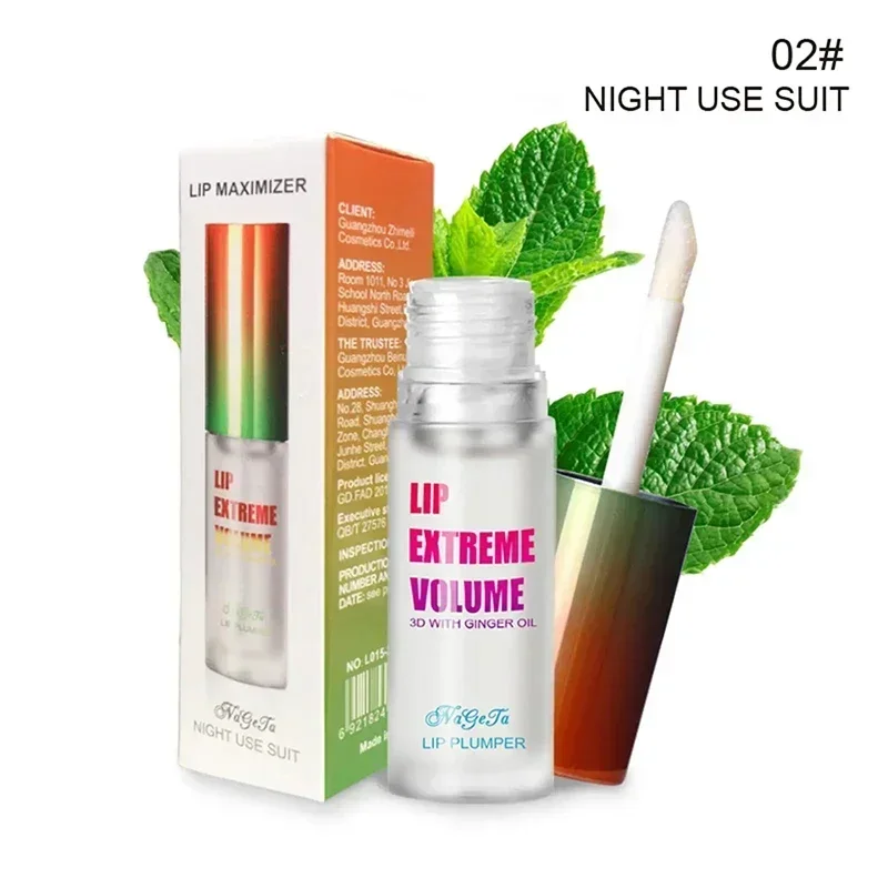 labial