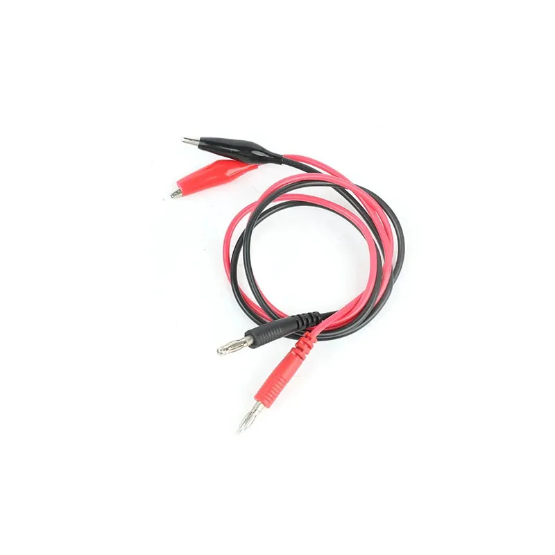 HSPY Series Digital Programmable Laboratory DC Switching Power Supply RS232 Port