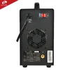 Lotos Ac Dc Tig Mig Welder 200a 110v 220v Aluminum Mma Pulse Inverter Welding Mhine 200 4