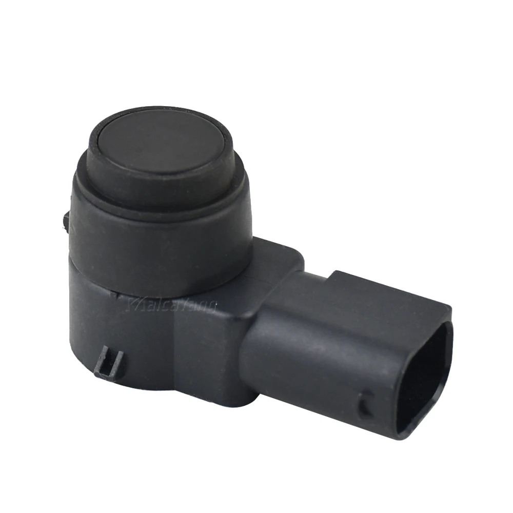 Car styling Parking Sensor PDC Sensor For Peugeot Citroen 0263003893 9666016377XT PSA 9666016377