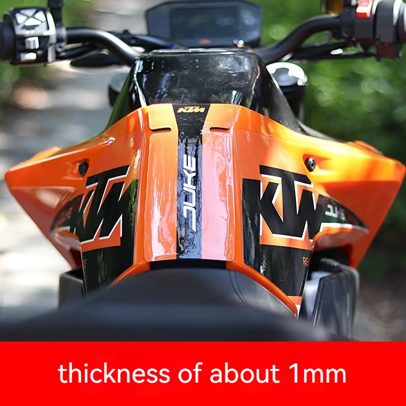 KTM 790 ũ 790   ũ  ̲  ƼĿ,   ƼĿ ׼