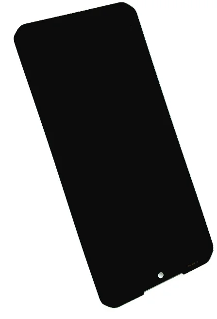 Ricambio Schermo Touch Doogee V Max Kit Sostituzione Display Touch E LCD Per Doogee V Max – Ricambio Completo E Originale Touch Screen Ricambio Doogee - Foto 13