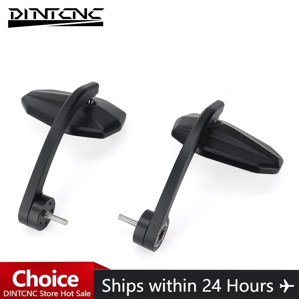 HandlebarEndSideMirrorsforYAMAHAMT092024E9CertificationBarEndMirrorMT09SP.jpg