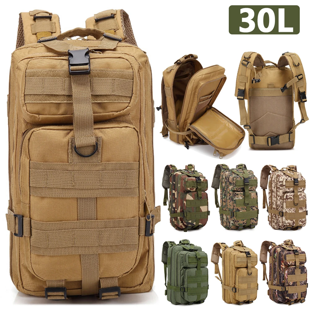 Militaire