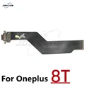 For Oneplus 8T