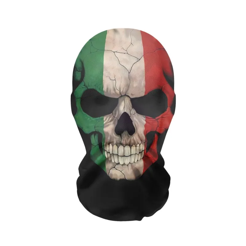 3D Ʈ ̱ ũ,  ΰ , ź ⼺ ޽ Ǯ ̽ ũ,  ڽ  ũ, ִ ٶŬ