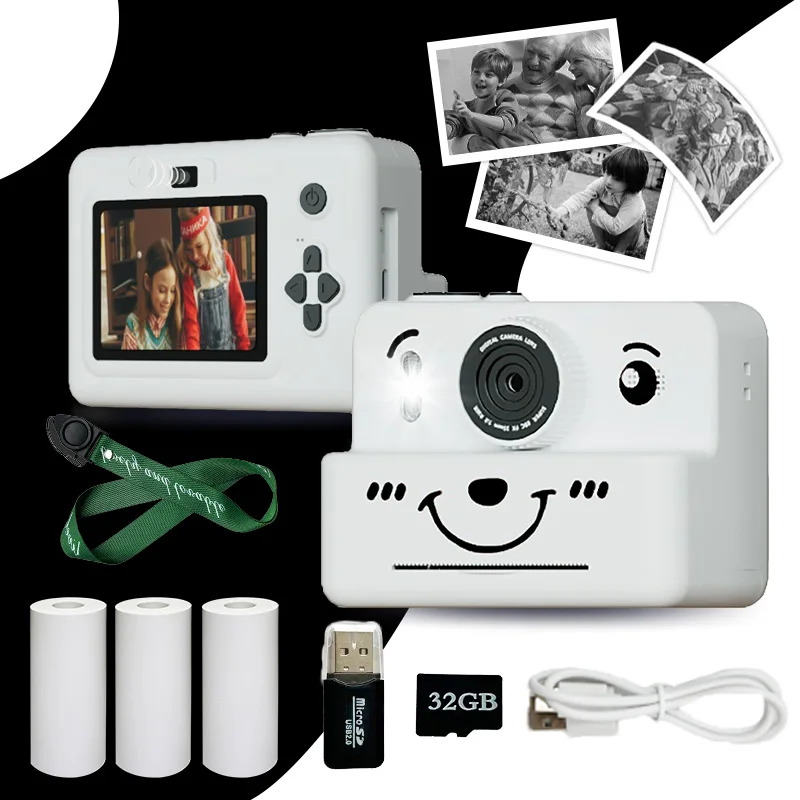dsc-products