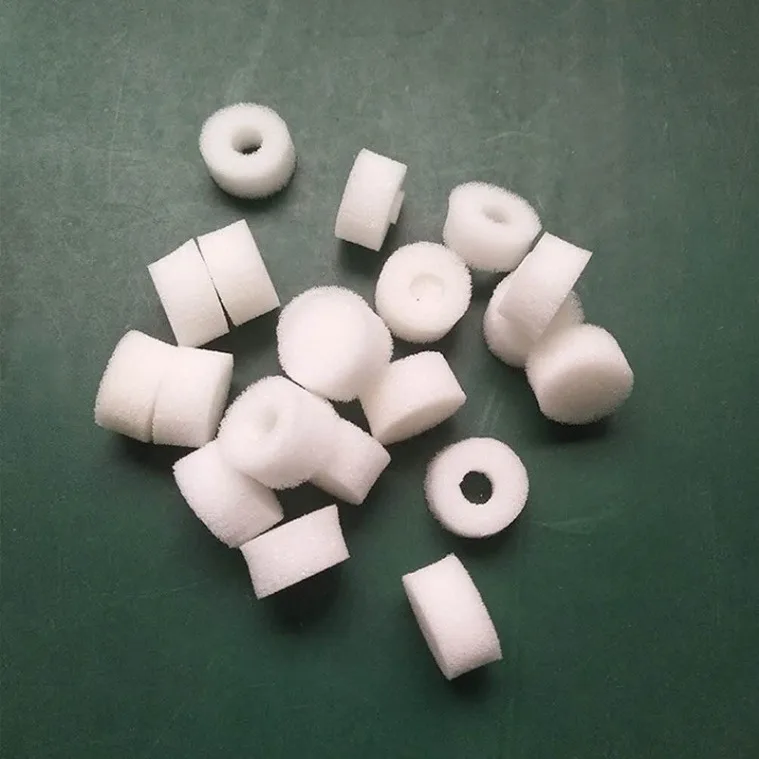 

Filter Cotton For Cryo Fat-Freeze Equipment For Reduction With 2 Handle Work Together