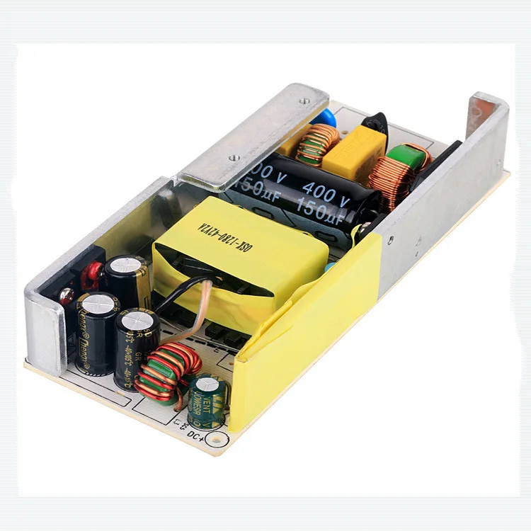 삼성 사운드바용 24V 2.5A 3A 어댑터 60W 전원 공급 장치