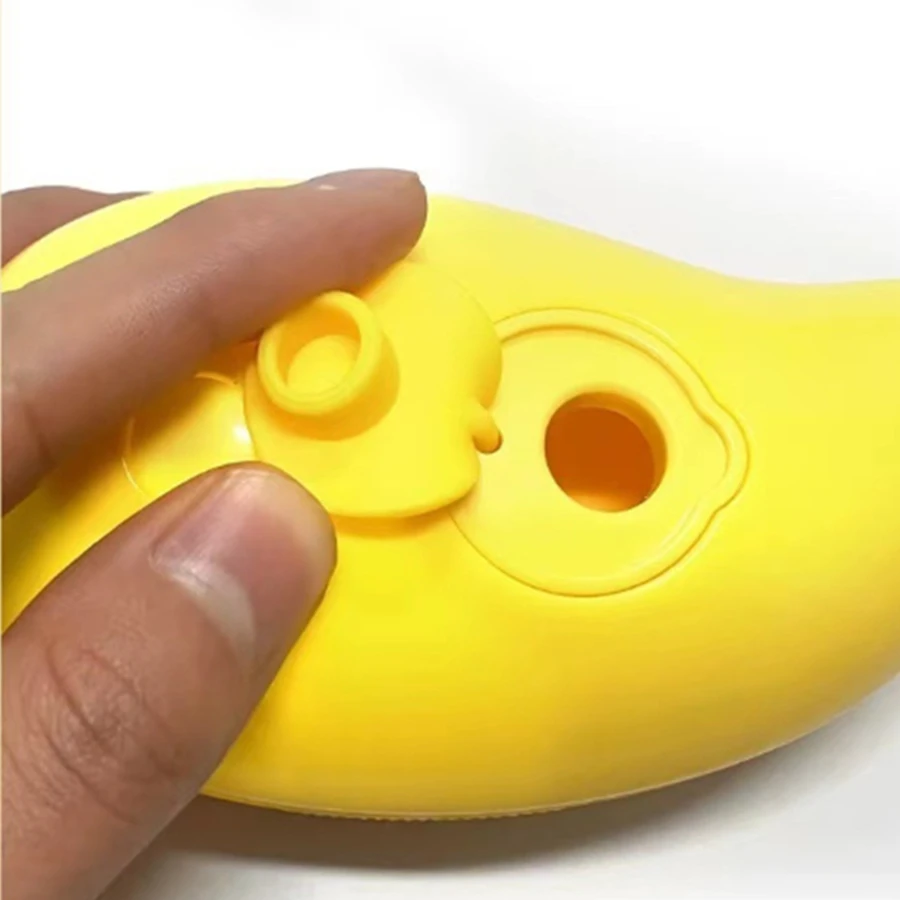 1pc New cross-border mango pet comb cat and dog electric spray brush massage comb 3