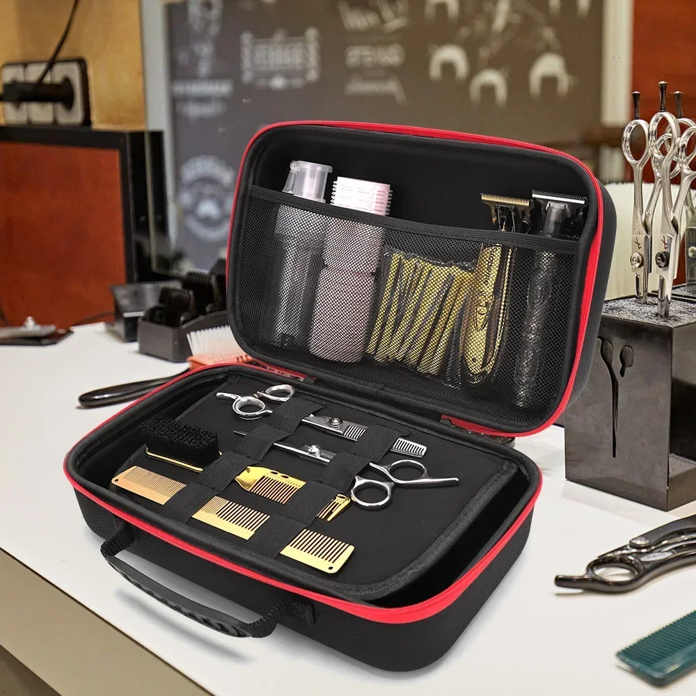 Slide image f41dafe8fab44229a7c790beae36b00f