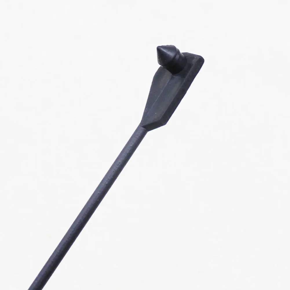 KUMMYY Car Petrol Fuel Gas Cap Line LR053665 fit for Land Rover LR3 LR4 Range Rover Sport