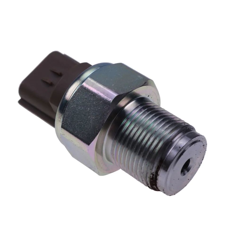 Sensore Pressione Carburante Re520930 Re515635 Per Jo-Hn De-Ere 7420 7520 7710 7810 8120 +