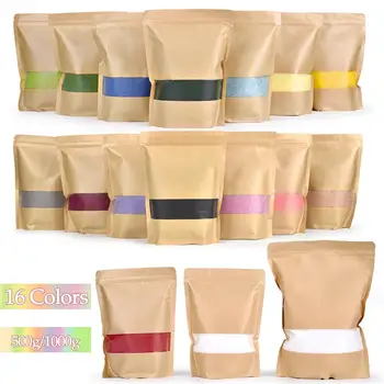 Colorful Granular Pearl Wax 1