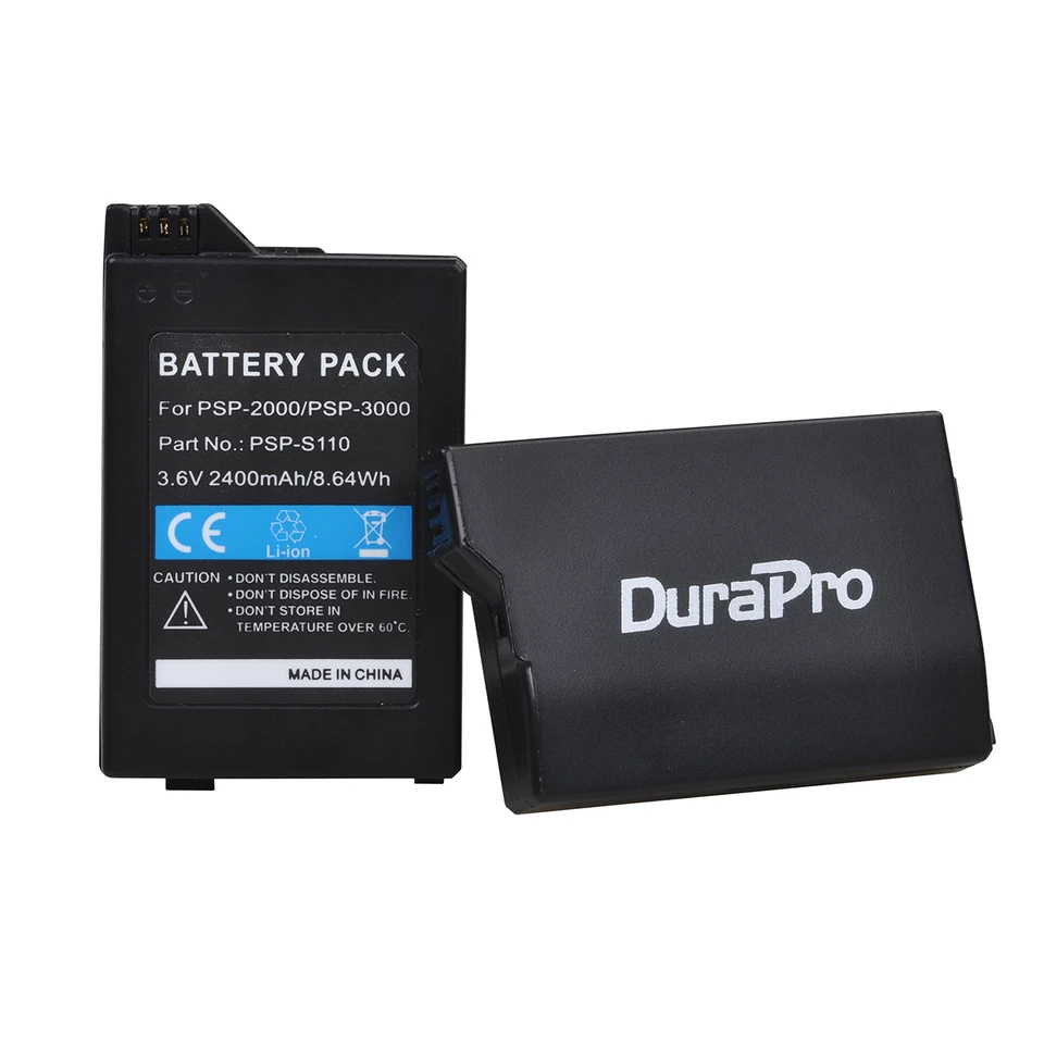 SONY - 新品バッテリー SONY プレステ・ポータブル レッド PSP-3000(2) PSP-3000 ラディアントレッド 純正大容量バッテリー｜Yahoo