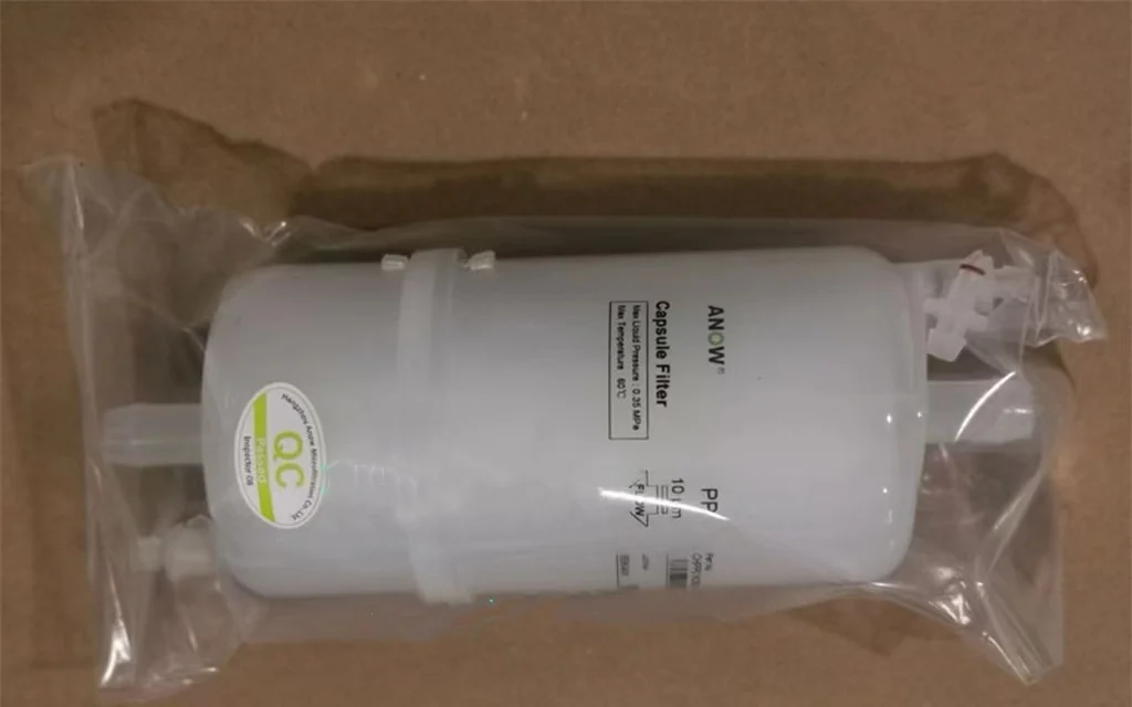 

Mindray ANOW Filter Ionic Water filter for BS800/820/2000/800M/820M/2000M/2200M/880/890 new original