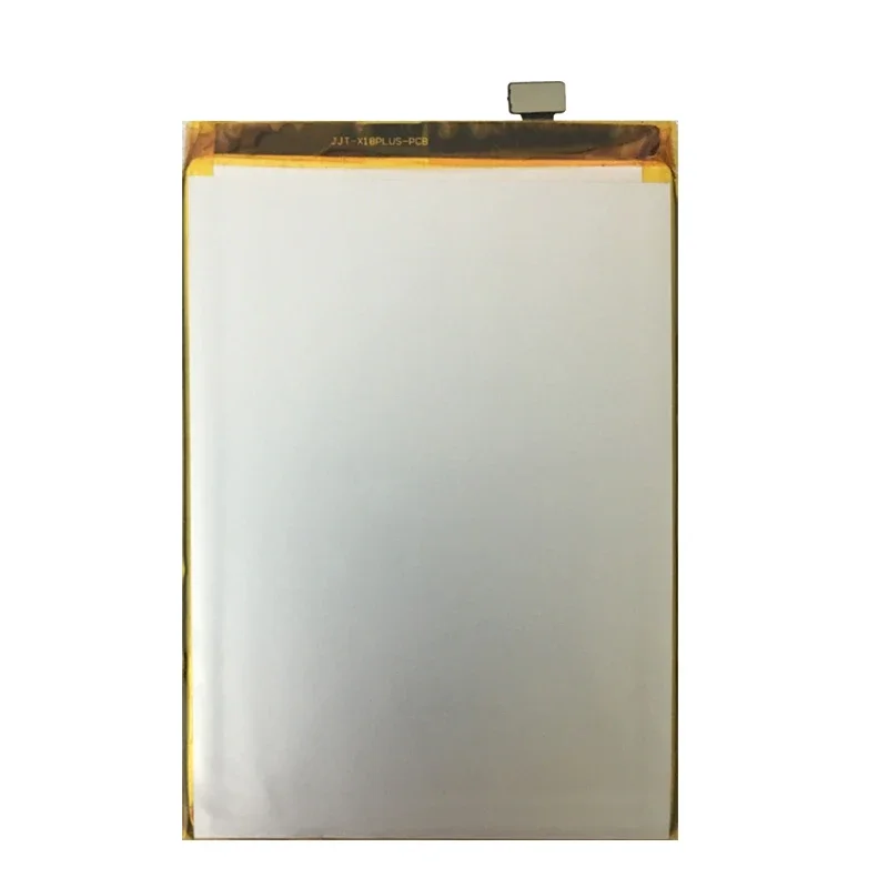 Original-For-Cubot-X18-Plus-Battery-4000mAh-High-Capacity-Replacement-Battery-For-Cubot-X19-Cubot-P20.jpg