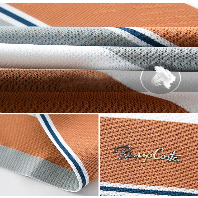 S319eecdc31e24394b1465a5ef1d9ff88c