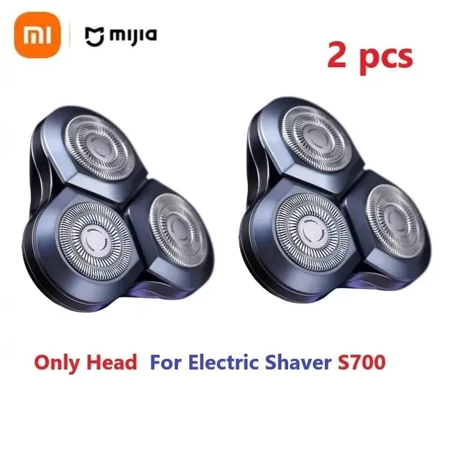 Store Home Products Sale Feedback