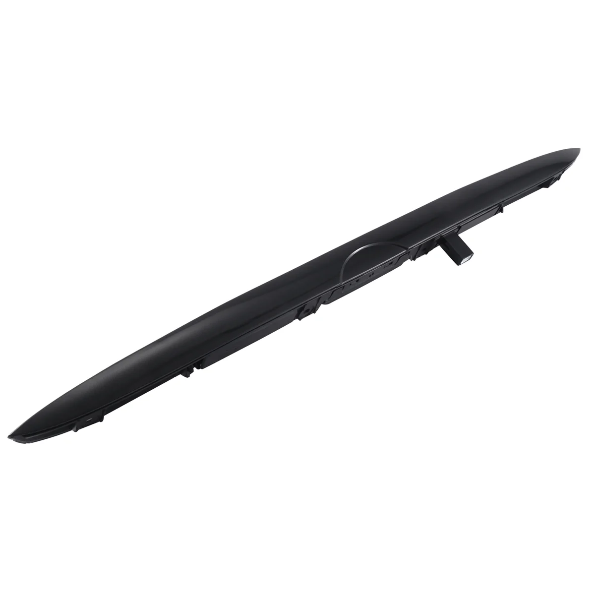 

51137054941 туристическая ручка на крышку багажника с кнопкой для ключа для BMW X5 2003 ручка на заднюю крышку багажника