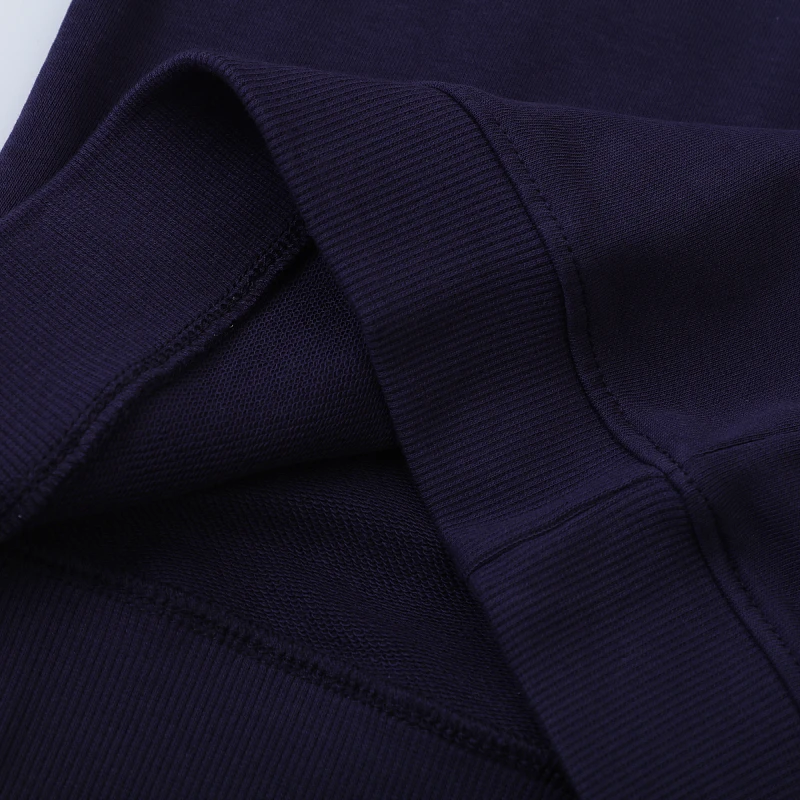 2025 Autumn Spring Baby Girls Kids Clothes Children's Clothing Embroidery Cartoon Rabbits Flowers Sweatshirts