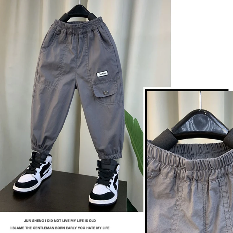 25717-526f7d.jpg
