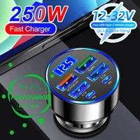 PD Car Charger 1