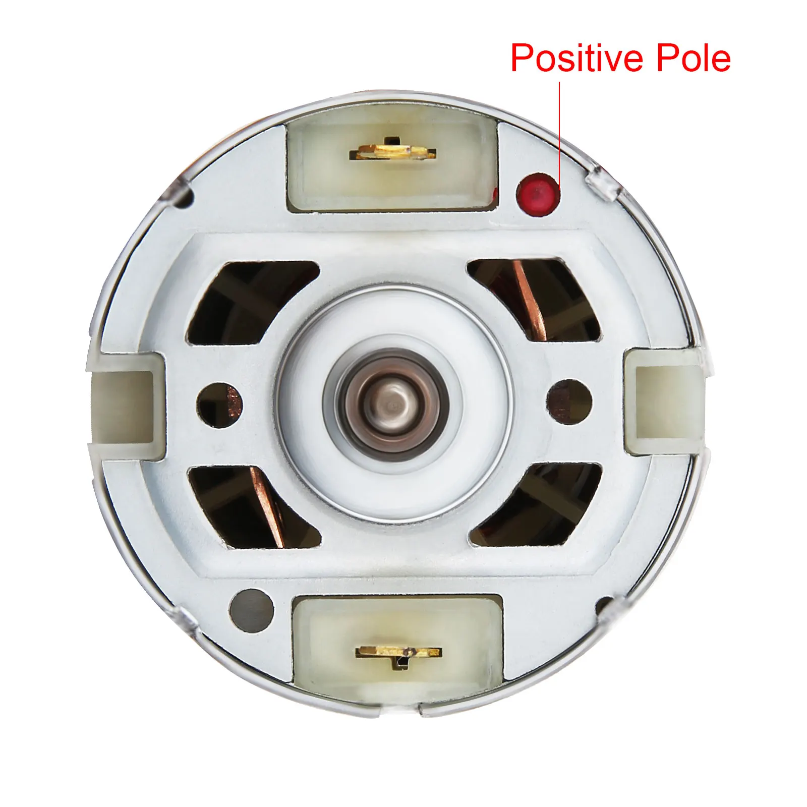 eletrica alternativa saw motor 8 dentes engrenagem 04