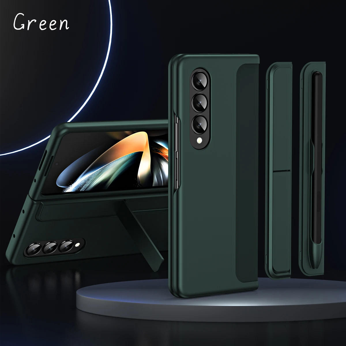 S  Ｚ  Z  3  4 5G  ޴ ̽, ̵   귡Ŷ,  , 2023 ǰ