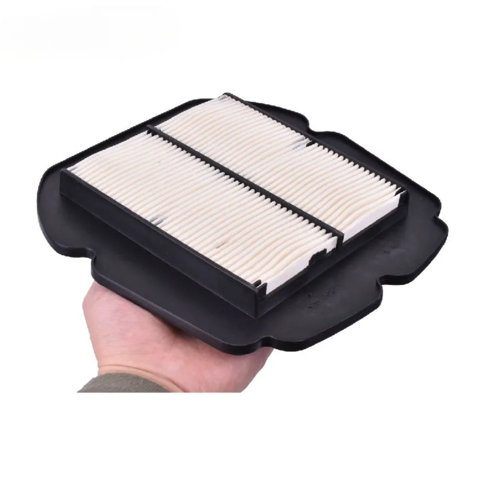 

HFA3618 очиститель мотоциклетного воздушного фильтра для Suzuki SFV650 K9 L0 L1 L2 L3 L4 L5 Gladius ABS 2009-2015 SV650 A-L7 L8 ABS 2017 2018