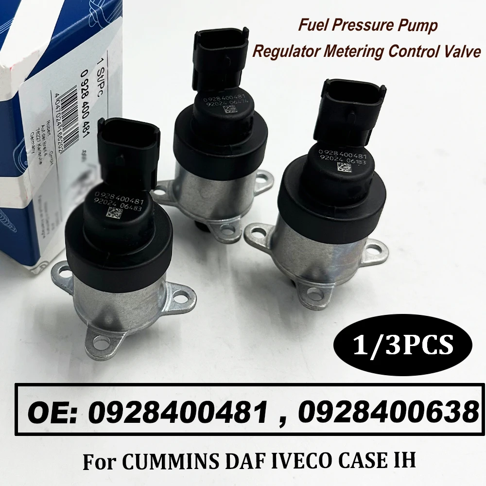 Product-09428