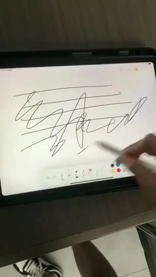 Google Pixel用ユニバーサルスタイラスペン,Gtu8pタブレット,充電式