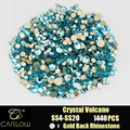 Aquamarine