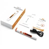 HFS-P3 Mini Pen Size Nuclear Radiation Detector 48mm Geiger Counter X Y β Ray Geiger Counter Dosimeter дозиметр 5