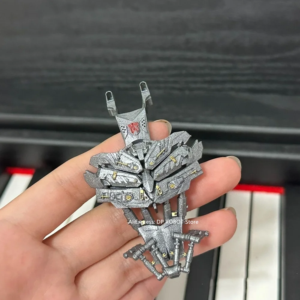 Mirror Chest Filler Abdominal Waist Replacement Parts Upgrade Kit