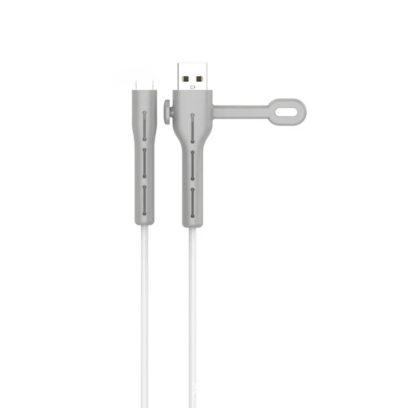  Ŀ ȣ Ǹ ̺ ׼, USB  ÷ ̺ ȣ,  CŸ ȵ̵, 18 W, 20W