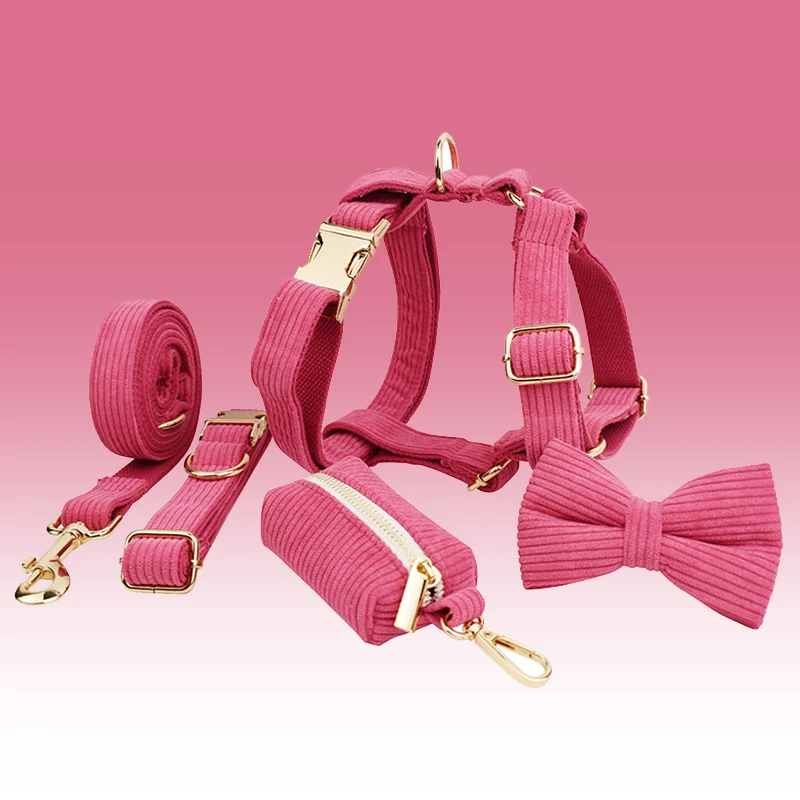 Ribbon Like Poop