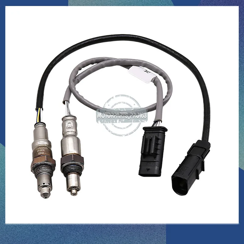 ޸  A 220 A 35 CLA 35 45 GLA 250 GLA 45 GLB 250 O2    0005424404, A0005422404, 2 