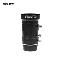 عدسة كاميرا صناعية RELIFE MB1 – دقة 12 ميجابكسل (HD) لتصوير عالي الوضوح 2