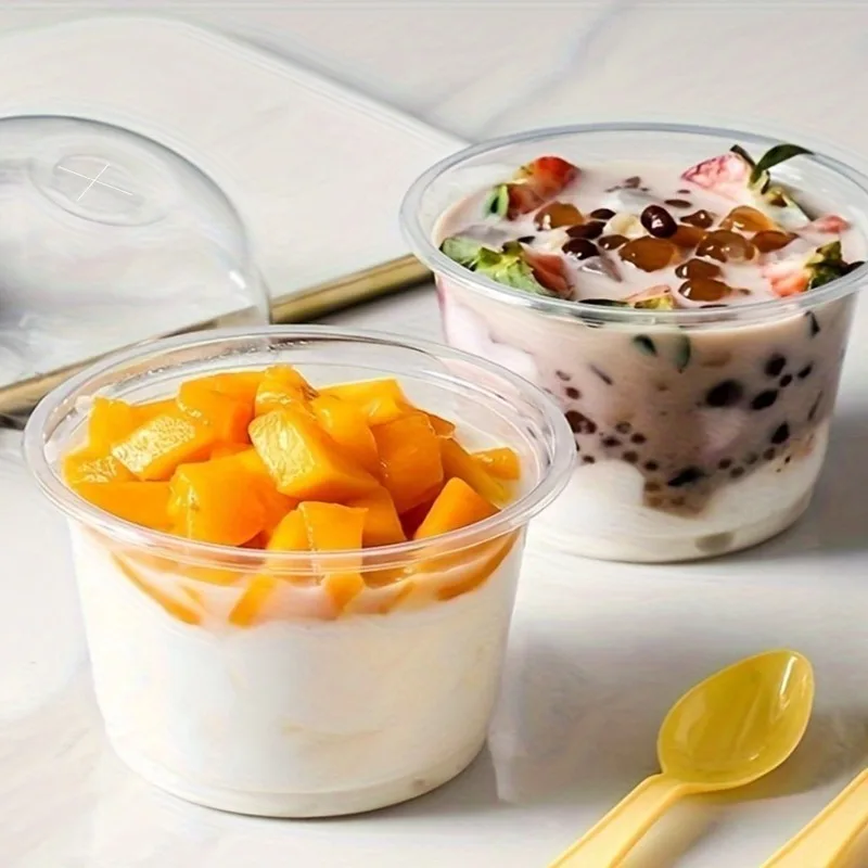 Slide image 957ee33c229c4400b660d1442b0af069